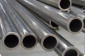 200 Nickel Alloy Tube Pipes Exporters in Mumbai