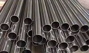 800 Incoloy Alloy Tube pipes Exporters in Mumbai