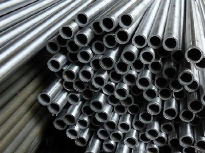 825 Incoloy Alloy Tube Pipes Exporters in Mumbai