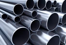 C-276 Hastelloy pipes tubes Exporters in Mumbai