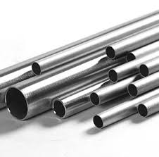 C22 Hastelloy Tube Pipes Exporters in Mumbai