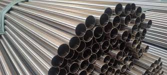 Inconel 625 pipe tubes Exporters in Mumbai