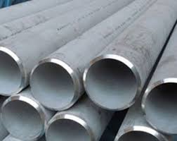 Super Duplex pipes tubes Exporters in Mumbai